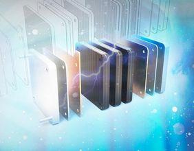 Is Kyndryl Holdings Inc Facing a Critical Setback?