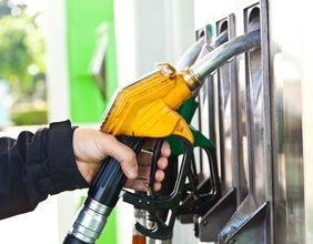 Europa Oil & Gas appoints major shareholder as new chairperson.