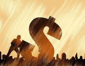 Macmahon (ASX:MAH) Reaffirms FY25 Reaffirms FY25 Guidance as Order Book Swells to AUD 4.3Bn