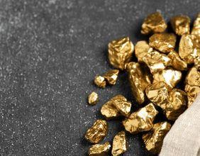 Why Is New Gold’s Stock Performance Drawing Attention Now?