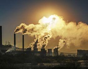 Could NYSE Composite Push Oklo Nuclear Expansion Momentum?