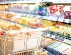 Metcash (ASX:MTS) Kicks Off 2HFY25 with 8% Sales Growth Driven by Food and Liquor Segments