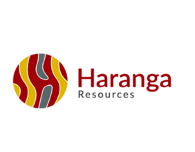 Haranga (ASX:HAR) Nears Completion of Lincoln Gold Project Acquisition; Drilling Preparations Underway