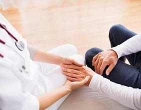 Singular Health Surges 117% Year-to-Date as Key Investors Join