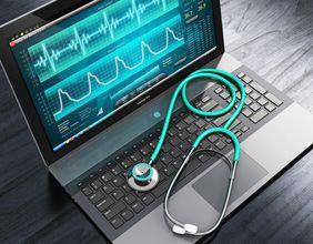 Why Is CVS Health (NYSE:CVS) Gaining Attention in the Healthcare Sector?