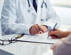 Imugene Ramps Up Clinical Momentum Amid Strong Trial Results and ASX 200 Positioning