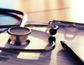 Oncocyte Corporation (Nasdaq: OCX) Expands Market Presence with GraftAssure™ Agreements