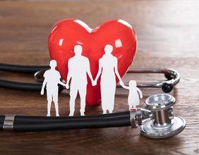 Is UnitedHealth Group (NYSE:UNH) Drawing Attention with Recent Acquisition?