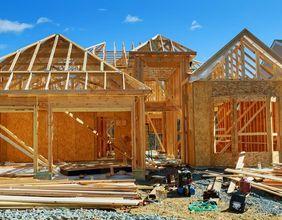 Crest Nicholson Achieves Multiple Milestones in FY24 Despite Difficult Trading Conditions