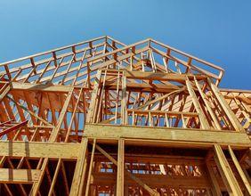 Why Property Stocks Refuse To Panic While The Wider Market Wobbles