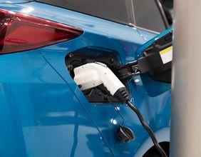 Clean Power Hydrogen Secures £6.1 Million Funding to Accelerate Green Hydrogen Technology