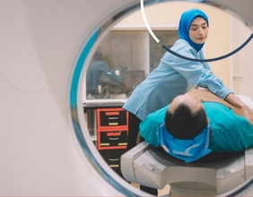 Imugene (ASX: IMU) to participate in J.P. Morgan Healthcare Conference