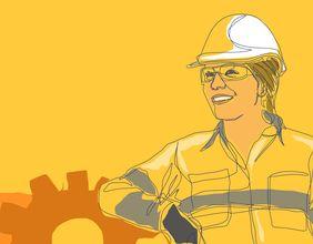 AIC Mines (ASX:A1M) to Boost Copper Output with Jericho Integration and Plant Expansion