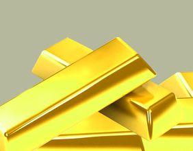 ASX Gold Stocks in Focus: Why Evolution Mining And Northern Star Could Continue Gaining Momentum