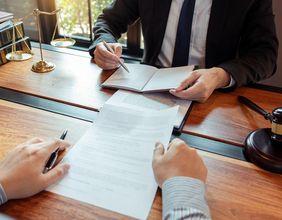 Coinbase Triumphs in Legal Battle Over Crypto Regulation with SEC
