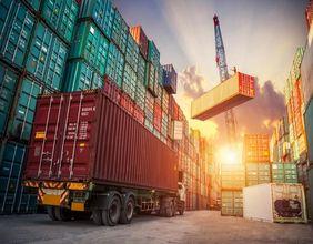 Could Diversified Ownership Drive Sector Stability?