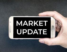 Gold Reaches Record High Amid Federal Reserve Signals and Economic Uncertainty