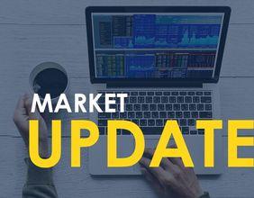 Market Volatility Hits Hard in February: What Drove the Slump?