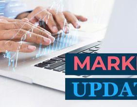FTSE 100: UK Small Caps Stir Market Buzz Amid Strategic Moves