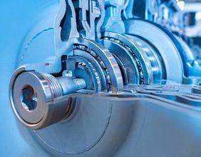 Is FTSE Now Reflecting Semiconductor Sector Resilience Across London and New York Indices?