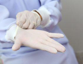 Is UK Pharma Quietly Building Its Next Generation of Blockbusters?