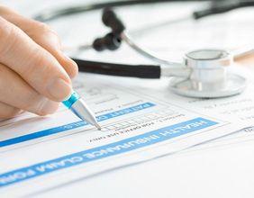 RELX Expands Digital Insurance Push Amid Industry Shift