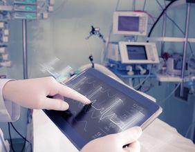 hVIVO CEO Highlights Record H1 Revenue and Strategic Expansion