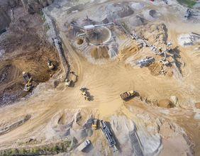 Fresnillo Confirms Guidance After Robust Q3 Performance