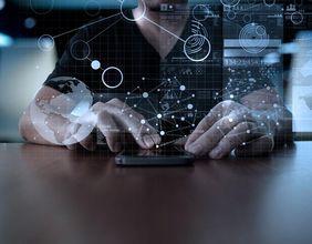 Is Shopify (TSX:SHOP) Adjusting Internally? Developments From The TSX & S&P/TSX 60 | Market Activity Reviewed