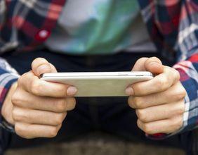 Is Playgon Games Facing A Setback In The Gaming Sector?