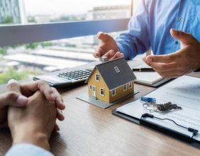 OSB Group PLC Engages in Share Repurchase Program