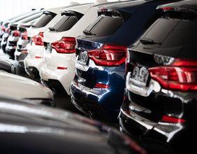 Is Mister Car Wash Strengthening Its Position In The Car Care Industry?
