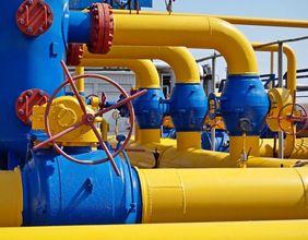 Is Tamarack Valley Energy’s Dividend Move Shaping TSXV Trends?