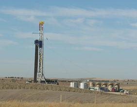 Is Keyera Facing Trouble Despite Strong Energy Infrastructure Demand?