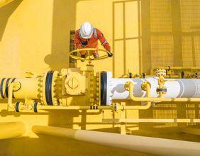 Do Retail Investors Control The Direction Of This TSX and S&P/TSX 60 Energy Company?