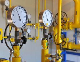 Why Are ASX 200 and ASX 20 Energy and Gold Stocks in Focus?