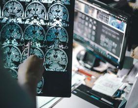 AIM Healthcare Shares to Watch for Emerging Healthcare Trends