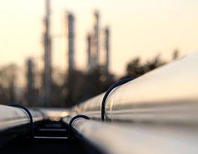 Is Topaz Energy’s Royalty Strategy A Competitive Advantage?