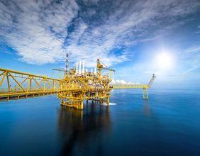 Why Is the EU's Joint Gas Purchasing Plan Struggling to Take Off?