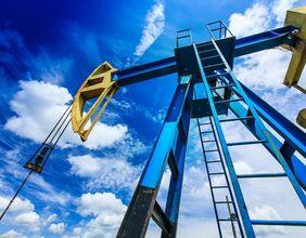 Could This TSX Utility Stock Outperform On Key Index Benchmarks?