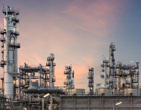 Is Flowco (NYSE:FLOC) Gaining Attention in the Energy Sector?