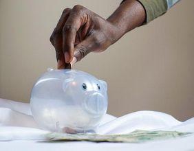 Should you watch these dividend stocks
