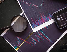 Zoo Digital (LSE: ZOO) aiming higher revenue with new acquisitions, market expansion