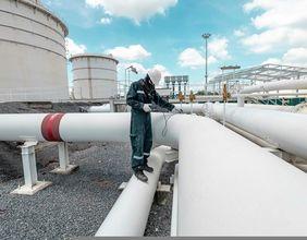 Is Watts Water Technologies Losing Valuation Appeal?