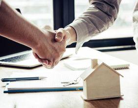 Dunelm Group Acquires Homefocus Group to Expand in the Republic of Ireland