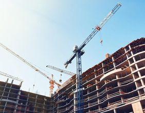 Is This Utility Company’s Stock Momentum Backed By Broader Index Gains?