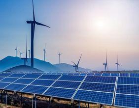 Why Traders Are Watching This All Ordinaries Energy Stocks