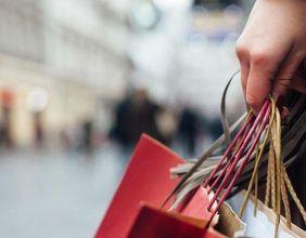 Kohl's Raises Outlook After Strong Q2 Earnings