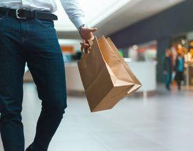 UK Home Retail Shares Drawing Attention in 2026