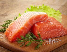 Why Is High Liner Foods Seeing Increased Market Interest?